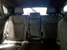 Lexus RX 350 Base Image 13