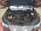 Lexus RX 350 Base Image 12