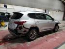 Hyundai SANTA FE Sel Image 6