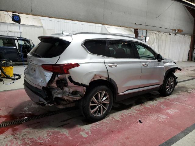 Hyundai SANTA FE Sel Image 6