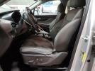 Hyundai SANTA FE Sel Image 7
