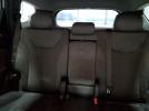 Hyundai SANTA FE Sel Image 8