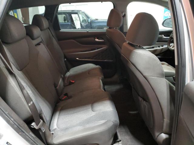 Hyundai SANTA FE Sel Image 10