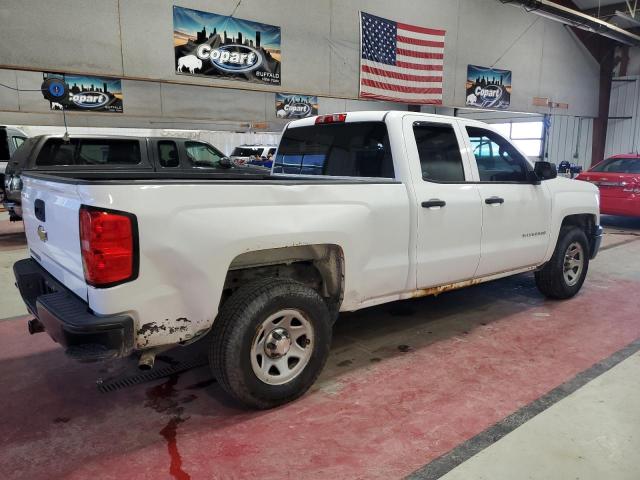 Chevrolet Silverado C1500 Image 4