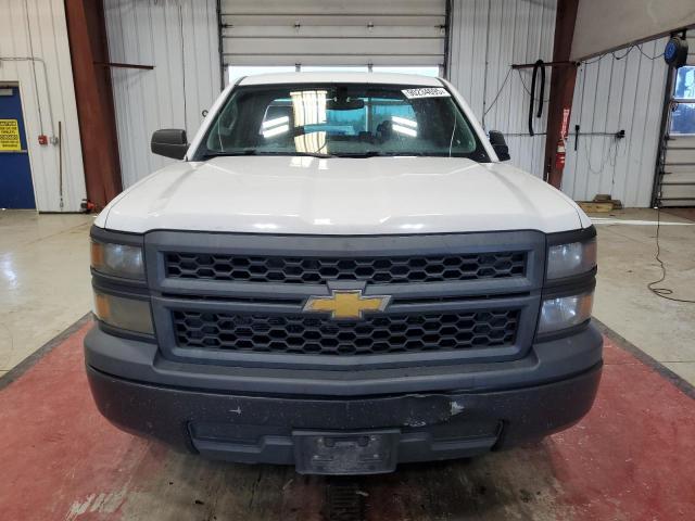 Chevrolet Silverado C1500 Image 12