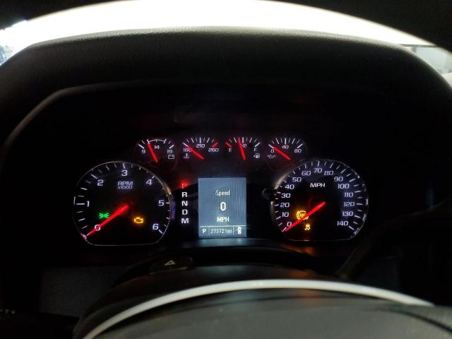 Chevrolet Silverado C1500 Image 7