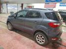 Ford EcoSport Se Image 8
