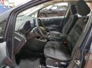 Ford EcoSport Se Image 3
