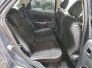 Ford EcoSport Se Image 7