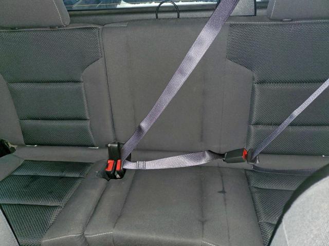 Chevrolet Silverado K1500 Lt Image 8