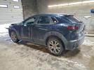 Mazda Cx Select Image 11