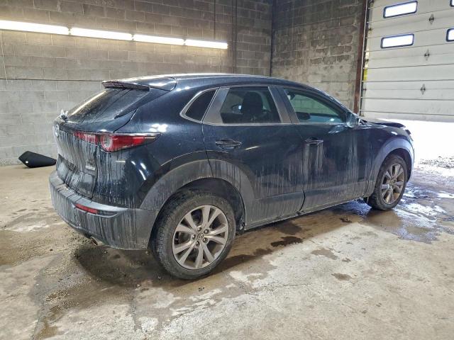 Mazda Cx Select Image 8