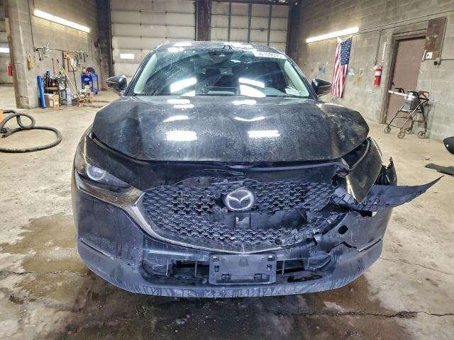 Mazda Cx Select Image 2