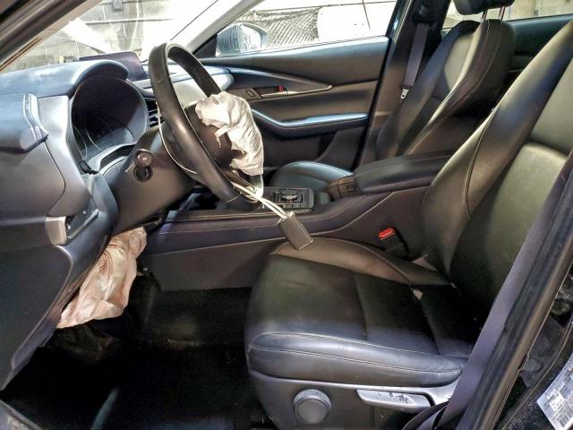 Mazda Cx Select Image 6