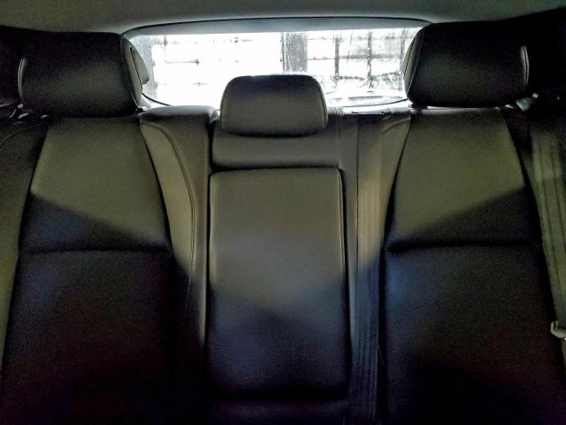 Mazda Cx Select Image 7