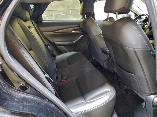 Mazda Cx Select Image 13