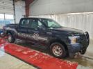 Ford F-150 Supercrew Image 2