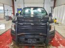 Ford F-150 Supercrew Image 11