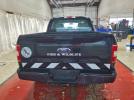 Ford F-150 Supercrew Image 4