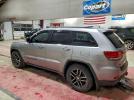 Jeep Grand Cherokee Trailhawk Image 13