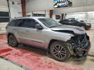 Jeep Grand Cherokee Trailhawk Image 10