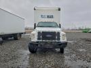 Ford F-650 Super Duty Image 10