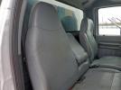 Ford F-650 Super Duty Image 9