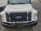 Ford F-650 Super Duty Image 7