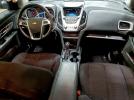 Chevrolet Equinox Lt Image 10