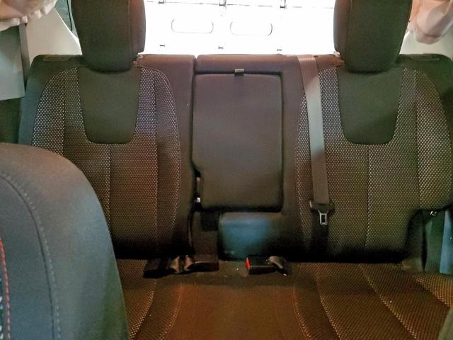 Chevrolet Equinox Lt Image 6