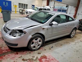  Salvage Chevrolet Cobalt