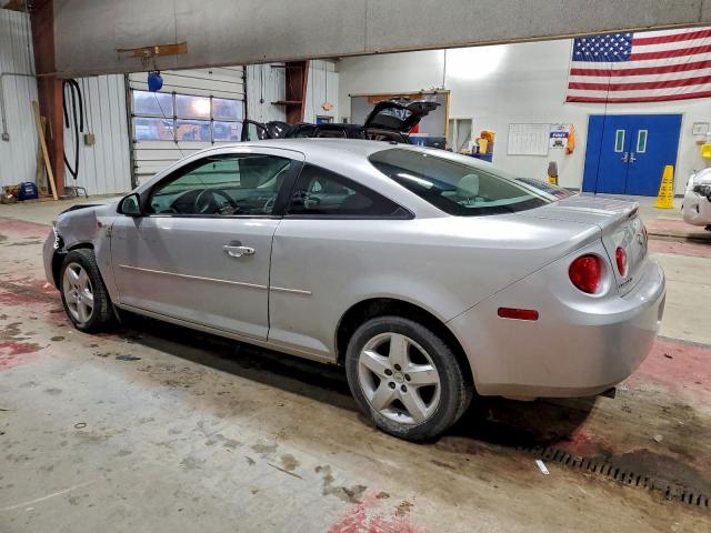 Chevrolet Cobalt Lt Image 2