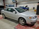 Chevrolet Cobalt Lt Image 12