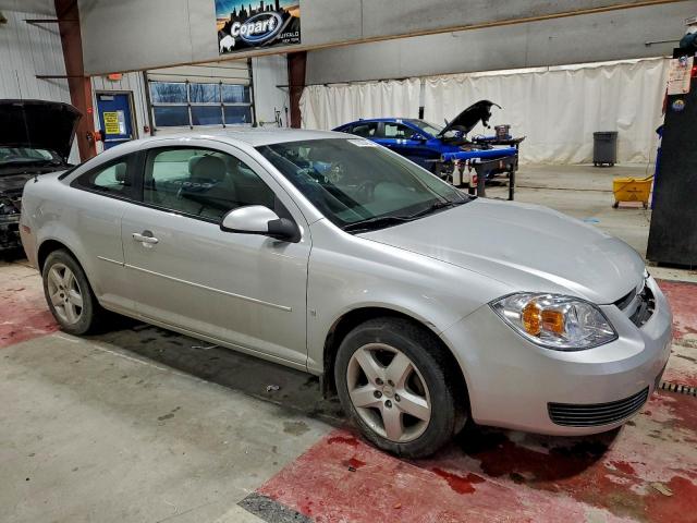 Chevrolet Cobalt Lt Image 12