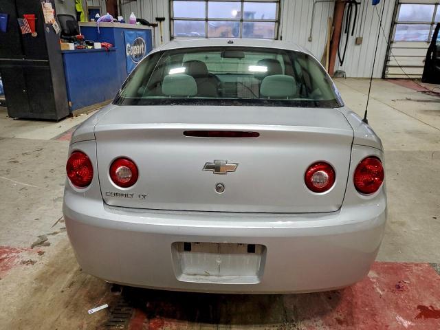 Chevrolet Cobalt Lt Image 8