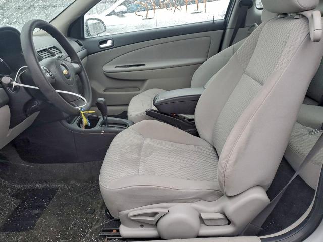 Chevrolet Cobalt Lt Image 5