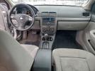 Chevrolet Cobalt Lt Image 10