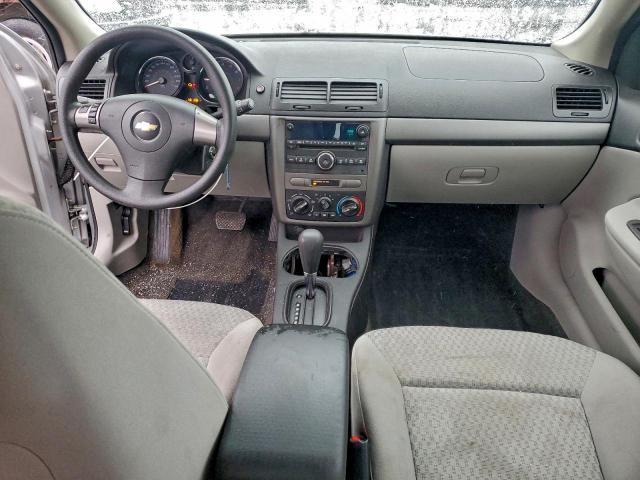 Chevrolet Cobalt Lt Image 10