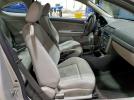 Chevrolet Cobalt Lt Image 7