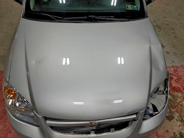 Chevrolet Cobalt Lt Image 6