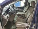 Honda Odyssey Lx Image 7