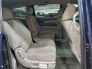 Honda Odyssey Lx Image 13