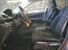 Honda Crv Ex Image 12
