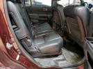 Honda Pilot Exl Image 8