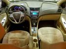 Hyundai ACCENT Gls Image 3