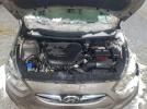 Hyundai ACCENT Gls Image 7