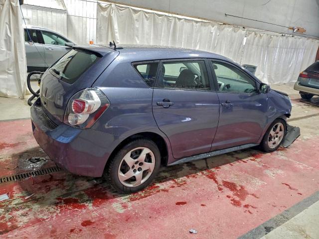 Pontiac Vibe Image 10