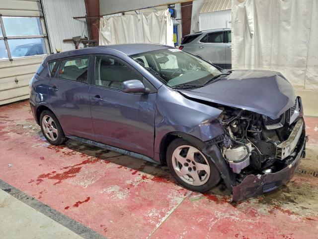 Pontiac Vibe Image 2