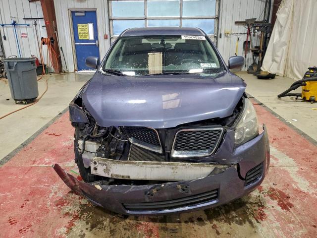 Pontiac Vibe Image 12