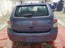 Pontiac Vibe Image 4